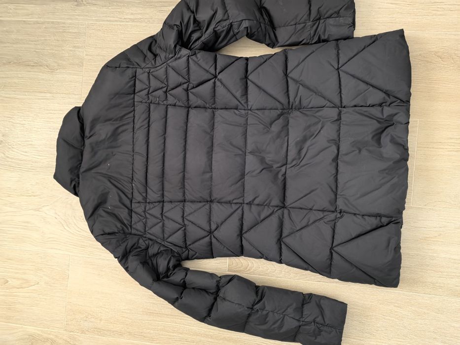 Hugo boss puchowa kurtka damska 40