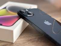 Iphone 14 256 gb