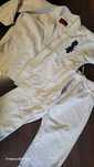 Kimono Kyokushin Karate rozm. 128