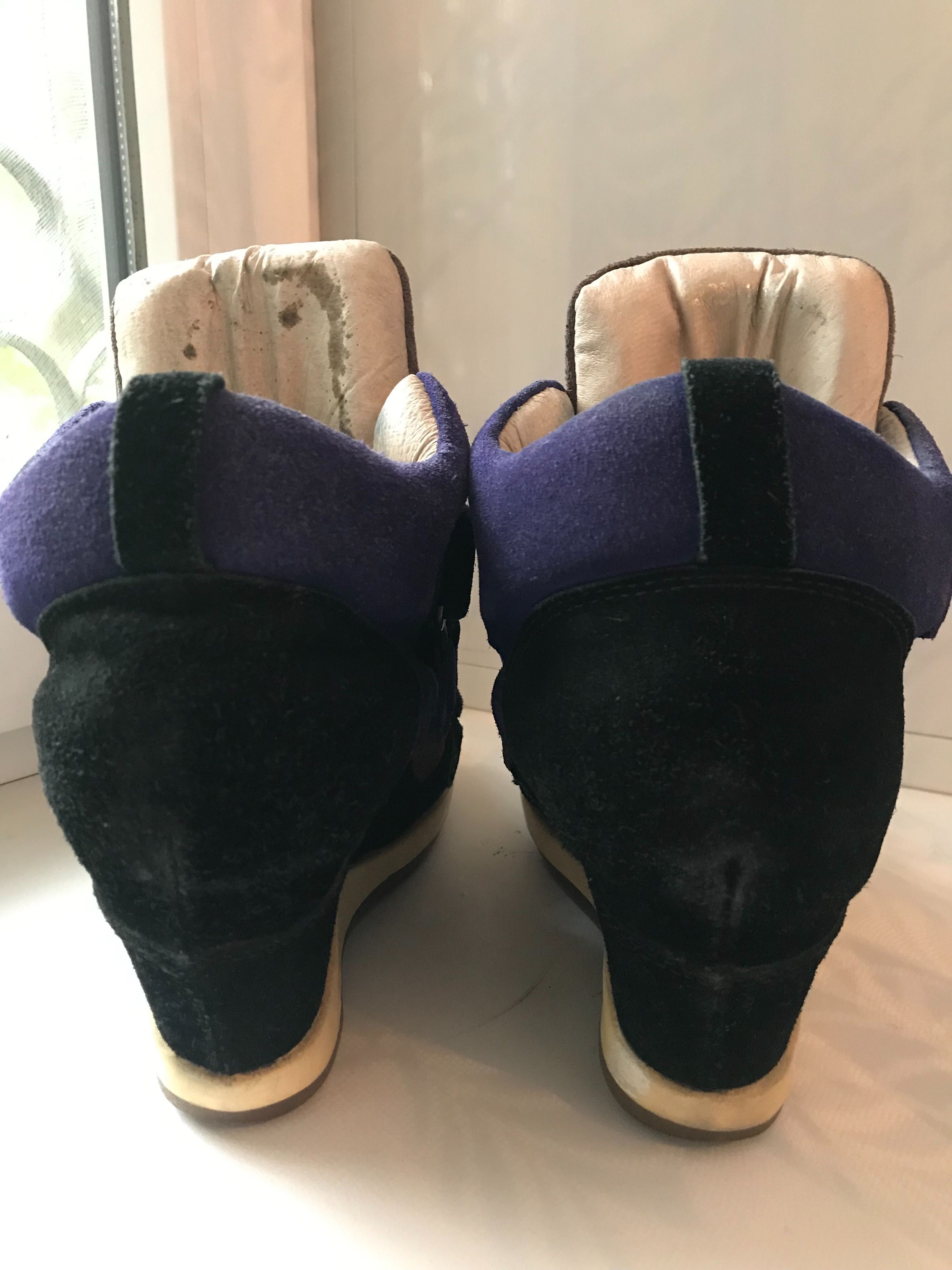 Крутые Сникерсы , кроссовки, кеды Mia May Sport 39р.
