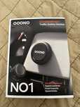 ooono NO1 Traffic safety Device