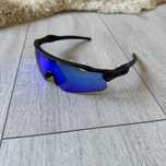 Окуляри Oakley Radar Ev