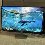 2К IPS Dell S2719DM