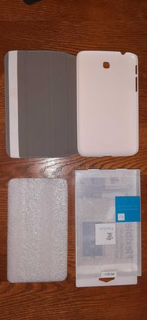 Чехол Samsung Galaxy Tab 3 7.0'' SM-T210, SM-T211, SM-T2105, SM-T217S