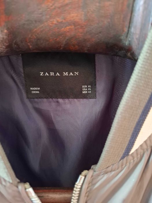 Casacos vários homem