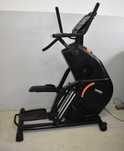 TAURUS ULTRA TRAINER orbitrek do 150kg regulowany WYSYŁKA!