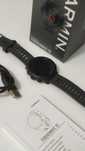 Garmin Forerunner 55 FR55 – szary