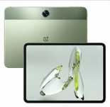 OnePlus Pad Go LTE 8/128GB - Nowy - 2 Lata Gwarancji Producenta