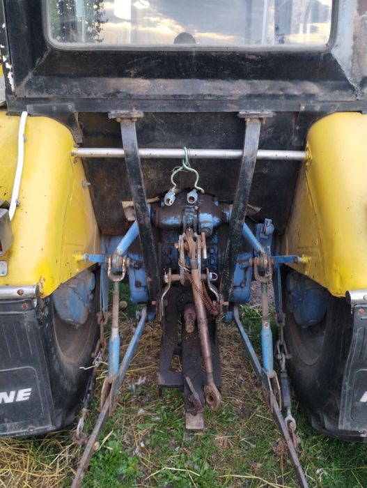 Продам урсус с360