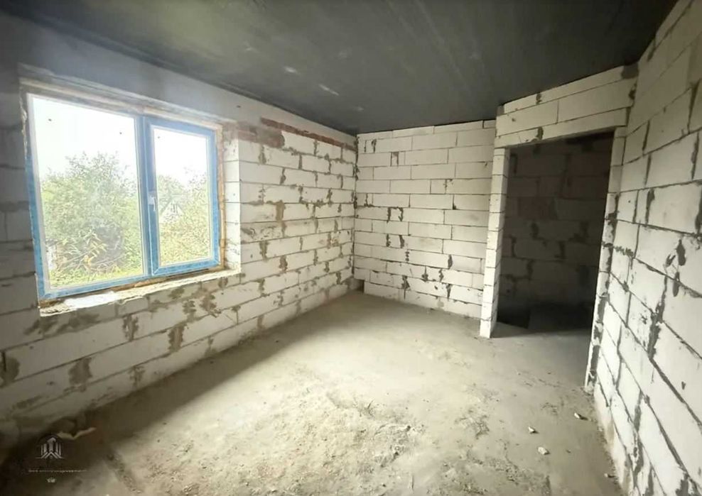 ЦІНА ТОП! ОСТАННІЙ тому СКИДКА. Продається таунхаус, площа 70 кв.м.