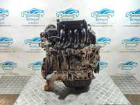 Motor Completo PSA Citroen Peugeot 1.1i 60cv HFX