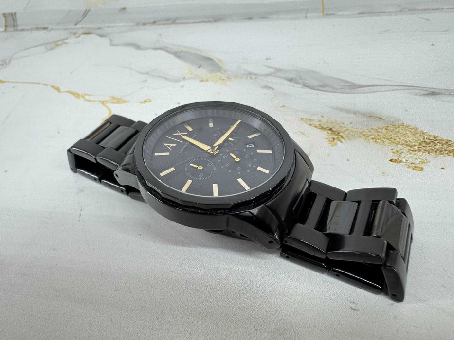 Zegarek męski Armani Exchange AX2094