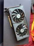 RTX 3060 12GB Eagle