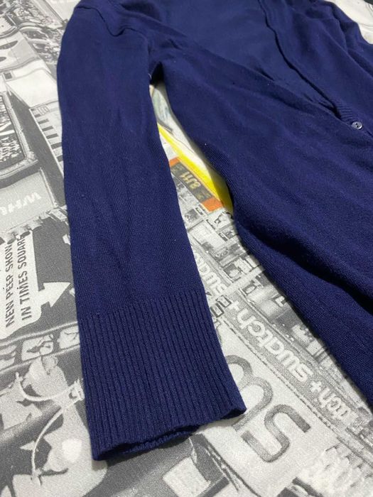 Casaco de algodão fino M/L, como novo