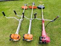 Kosa podkaszarka STIHL FS350 2.2km # Stan bardzo dobry # wysłka