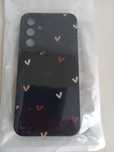 Etui silikonowe do Samsunga A54 5G