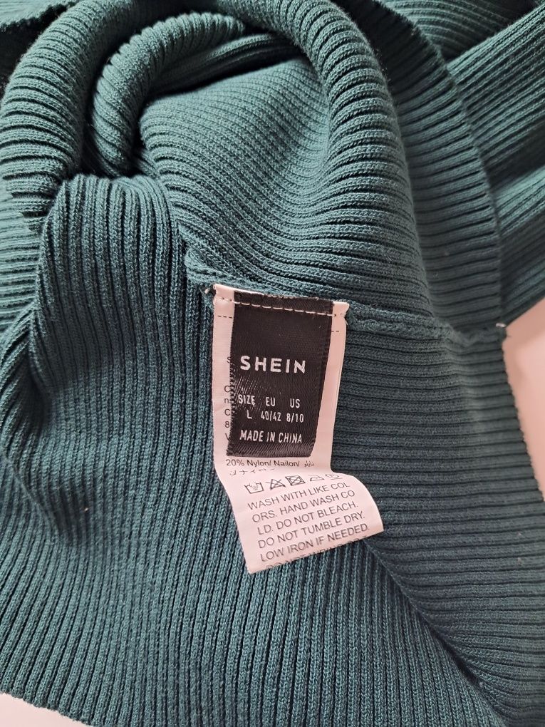 Golf Shein r L/ 40/42