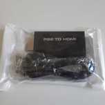 Adaptador Conversor PS2 to HDMi Novo - 480i 480p 576i