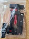 praska do zakucia przewodu hamulcowego Shimano