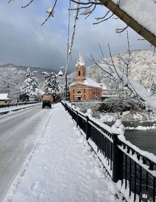 Тур без гида-с гидом в горы