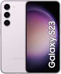 Samsung Galaxy S23 8/256GB - Nowy