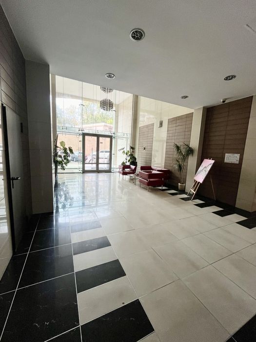 Продаж 1 кім кв в ЖК Park Avenue VIP пр. Голосіівський,62
