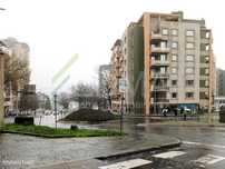 Garagens / Lugares de Garagem / Arrumos
