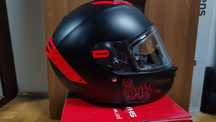 Kask Shark Spartan RS roz. M