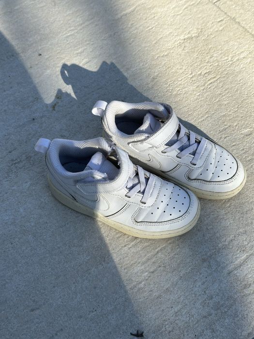Дитяче взуття Adidas, Nike, Zara, Vans 23, 25, 26, 27, 28, 29