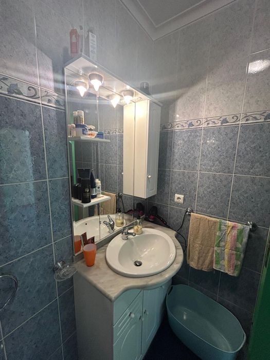 Vende-se Andar de Moradia T2 Gandra - Esposende
