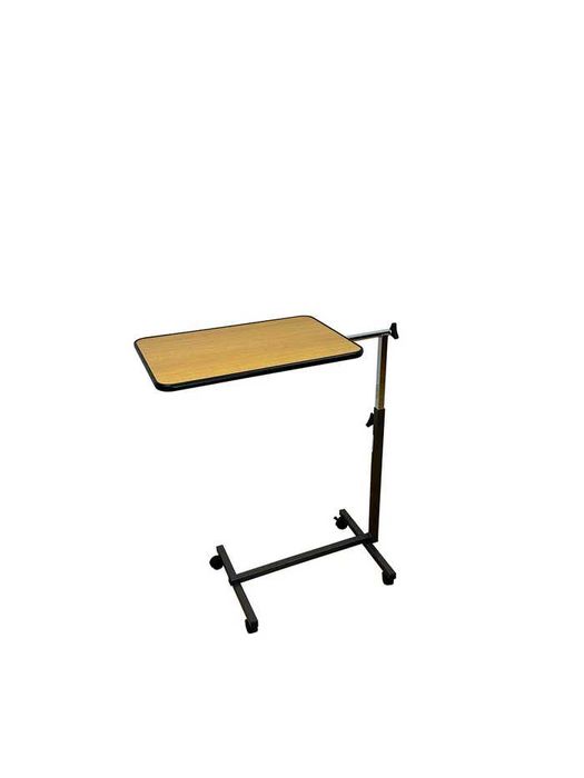 Cama Articulada Elétrica+Colchão anti-Escaras+Mesa NOVO Garantia