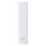 Wzmacniacz słuchawkowy Xiaomi Mi Bluetooth Audio Reciver