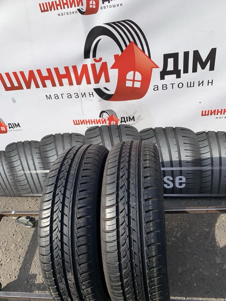 Шини 185/65 R15 Sportiva літо 2022рік,8мм