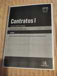 Contratos I - Carlos Ferreira Almeida