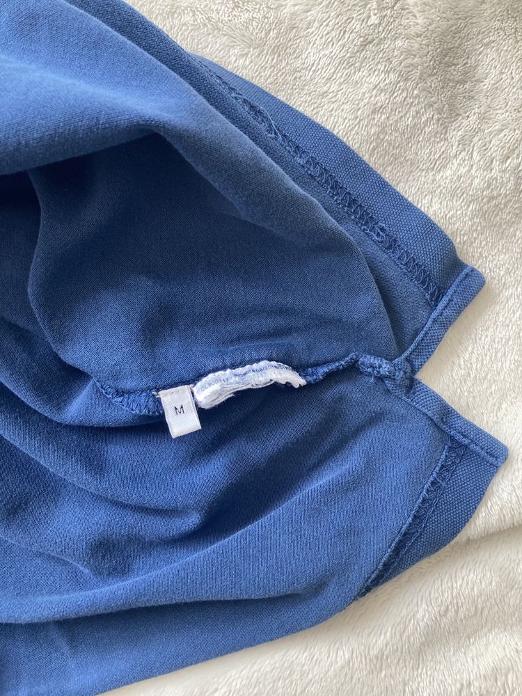 Męska koszulka polo Guess M