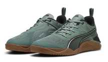 Tenis de Crossfit/Treino Funcional Puma Fuse 3.0 - 42,5