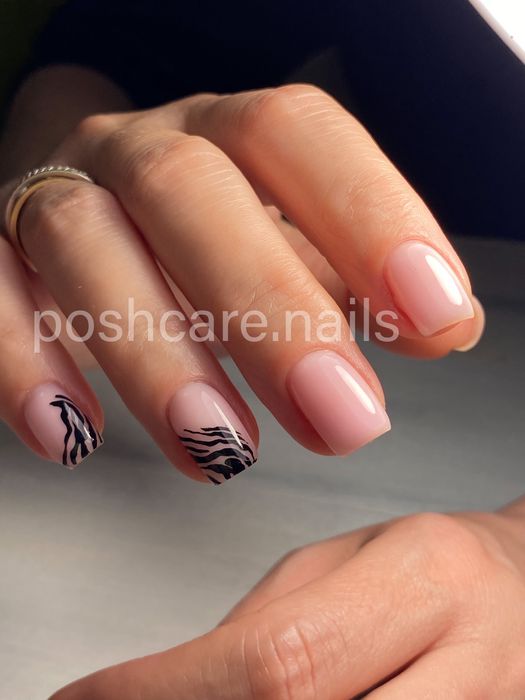 Манікюр Дніпро, недалеко ТЦ “Нагорка”