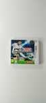 Pro Evolution Soccer 2013 3D Nintendo 3DS