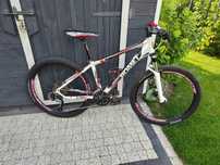 Rower górski MTB 26 Romet rambler 7.0 16"
