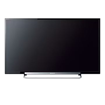 TV Sony Bravia 40” Full HD