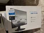 Monitor Philipss