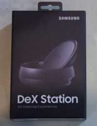 Samsung Dex Dock Station - EE-MG950TBEGWW