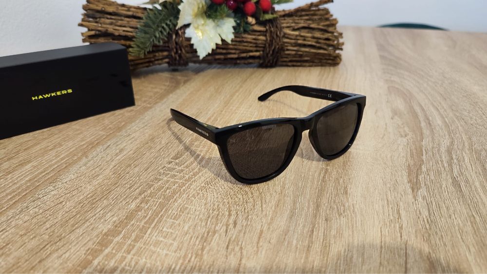 Óculos de sol HAWKERS