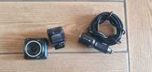 Kamera Samochodowa Rejestrator Jazdy Navitel R600 GPS