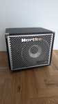 REZERWACJA Hartke HX112 kolumna basowa MEGA ZESTAW