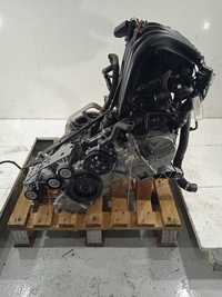 Motor MERCEDES  A W169 2.0 136 CV   266960