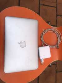 MacBook Air 2011/ Macbook 2007 white edition