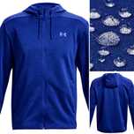 Kurtka Bluza Under Armour Storm Swacket L/XL Nowa