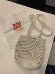 Torebka BonPrix NOWA styl BOHO