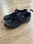 Buty kolarskie rowerowe Shimano MT5 sh-mt502 44